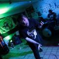 Corrupt Vision (USA) Punkrock City Hof - 4. April 2024 (5).JPG